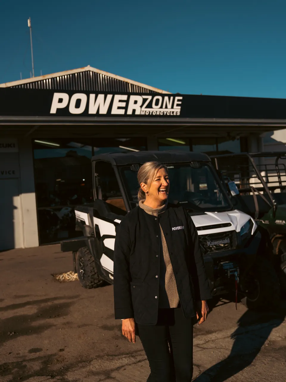 0825-Clutha-Powerzone-07