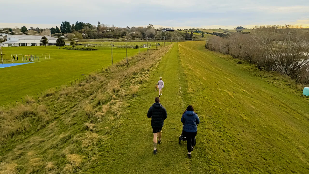 0624-Clutha-Balclutha-Family-Time-116