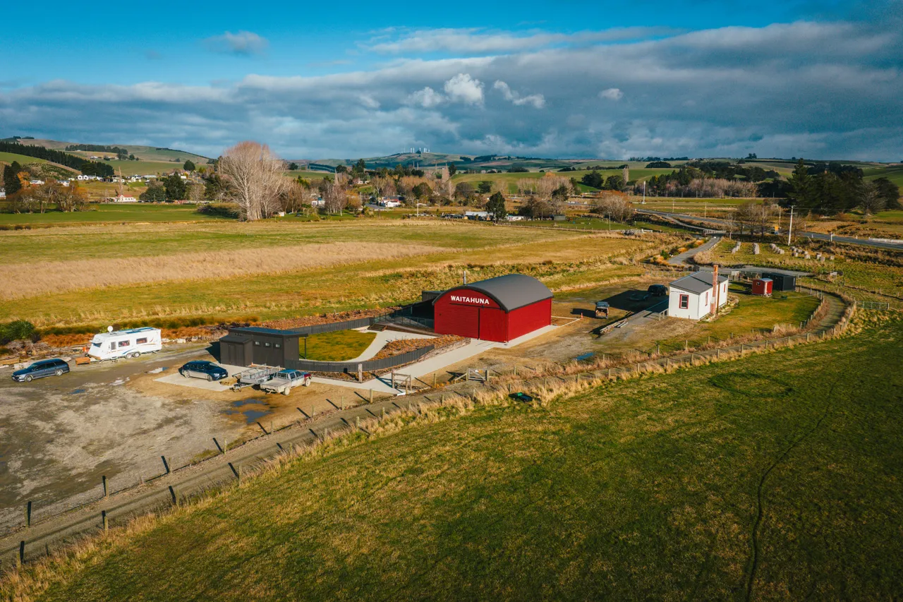 0825-Clutha-Lawrence-15