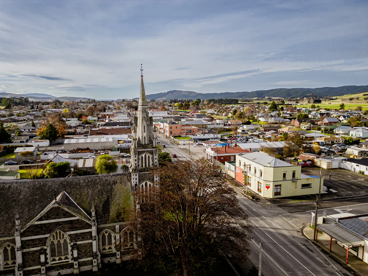 0624-Clutha-Milton-10