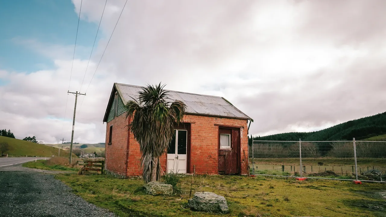 0825-Clutha-Chinese-Camp-85