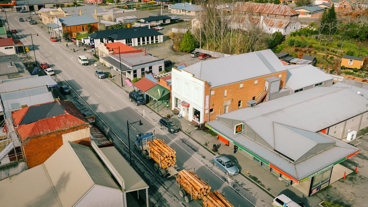 0825-Clutha-Lawrence-Musuem-060