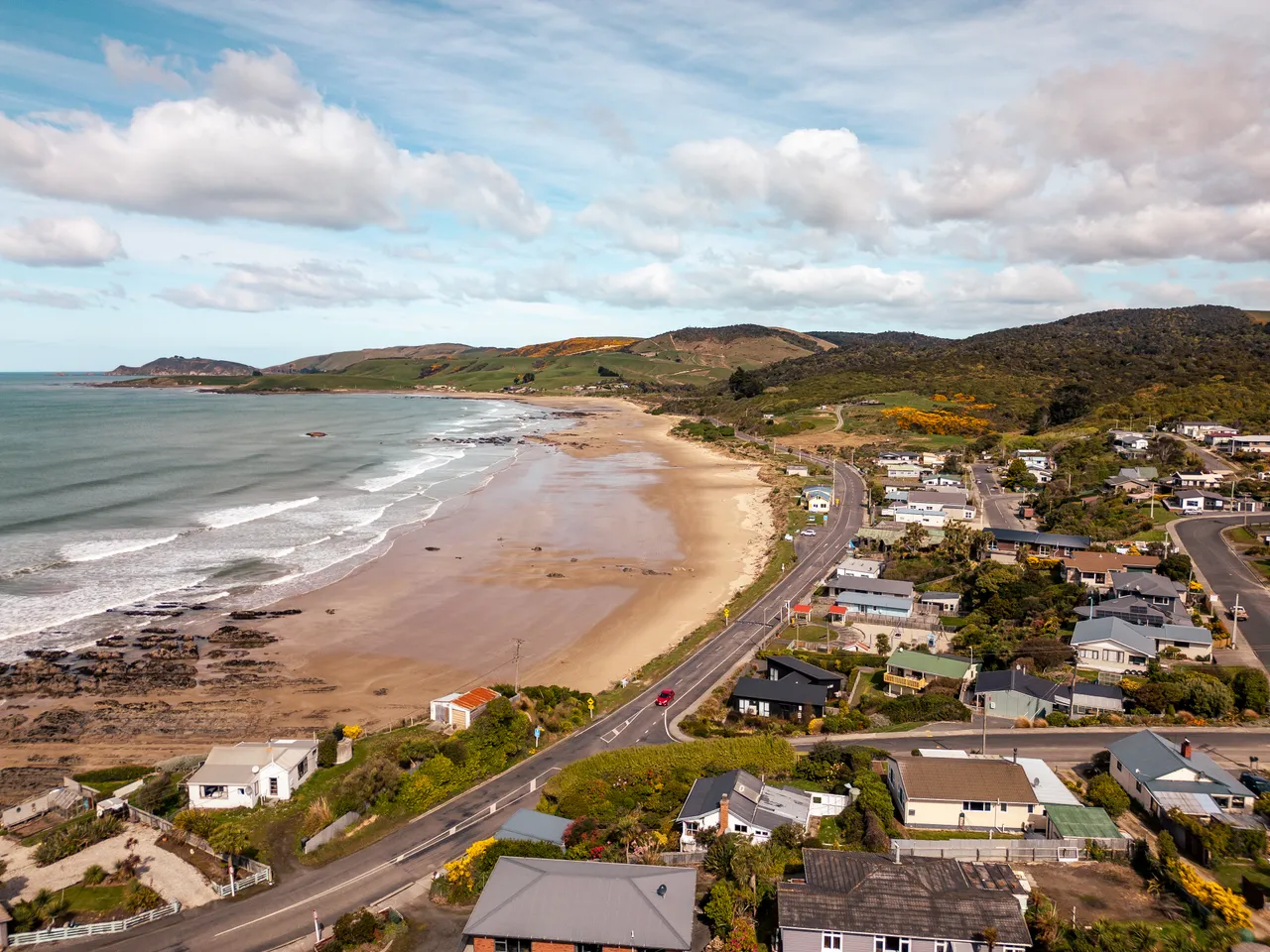0924-Clutha-Kaka-Point-11