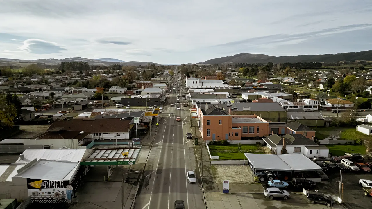 0624-Clutha-Milton-30