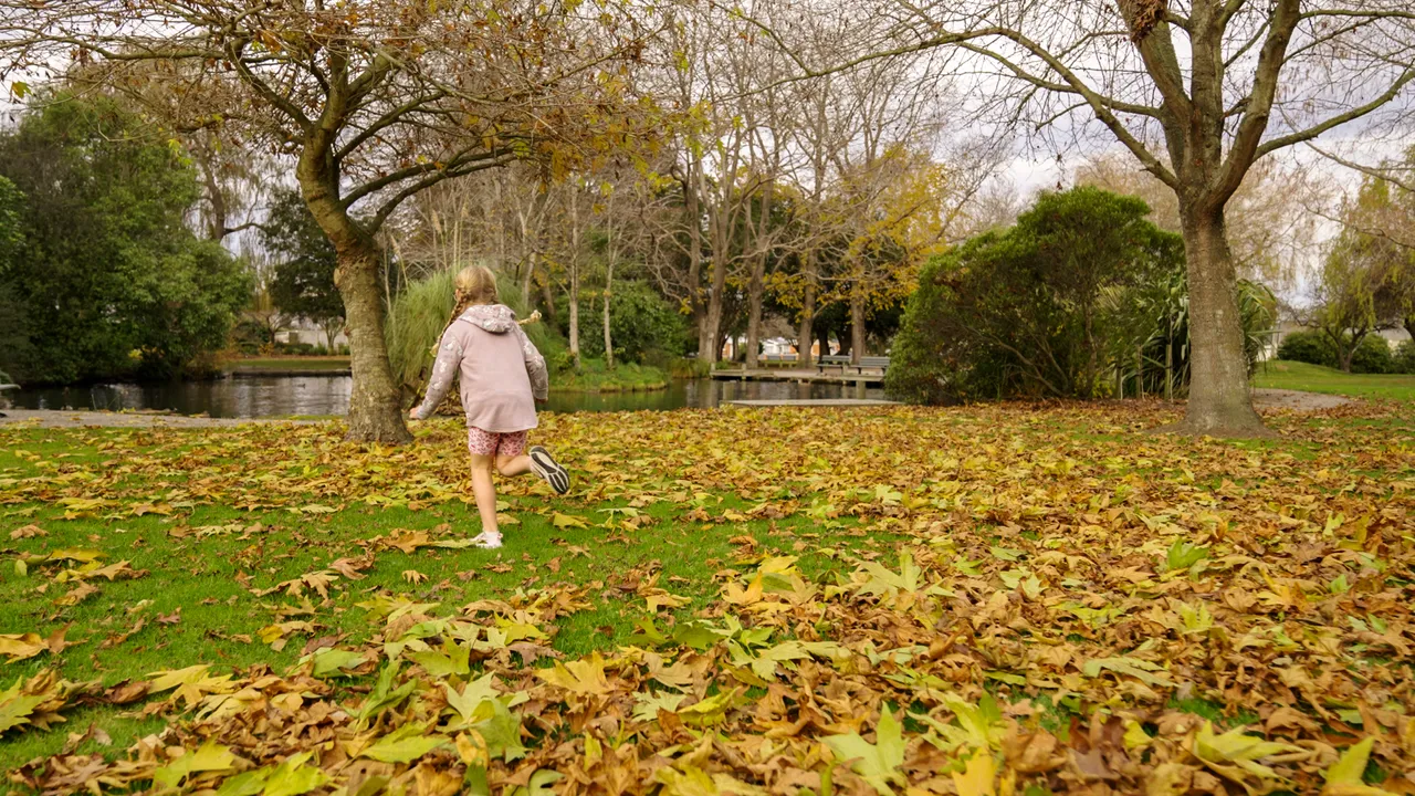 0624-Clutha-Balclutha-Family-Time-082