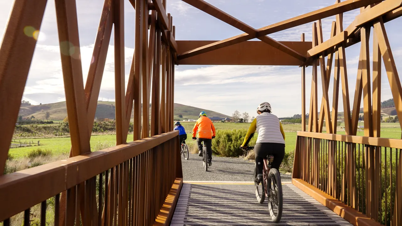 0624-Clutha-Bike-Trail-187