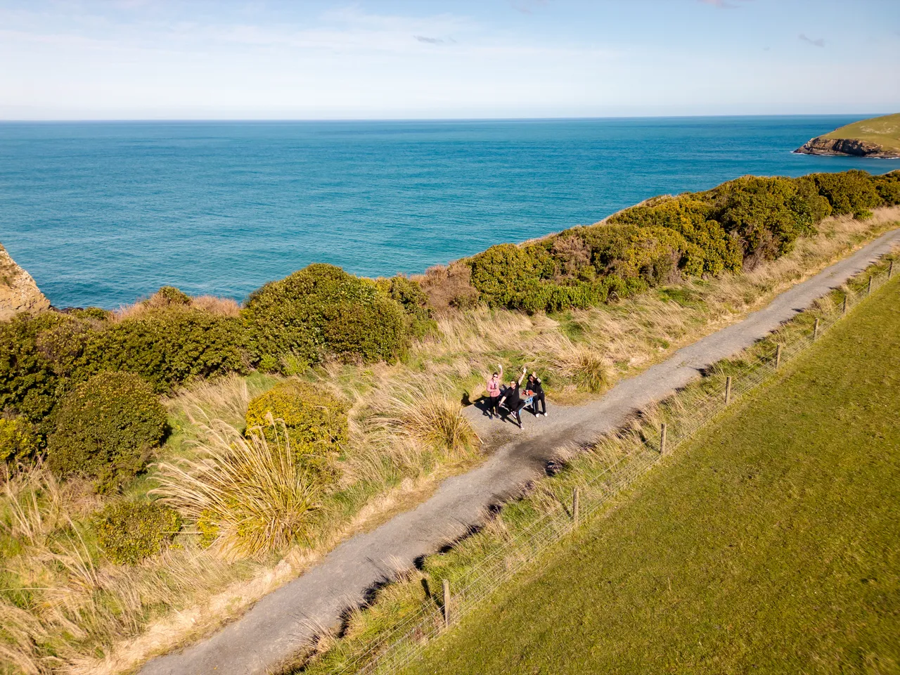 0924-Clutha-Jacks-Bay-01