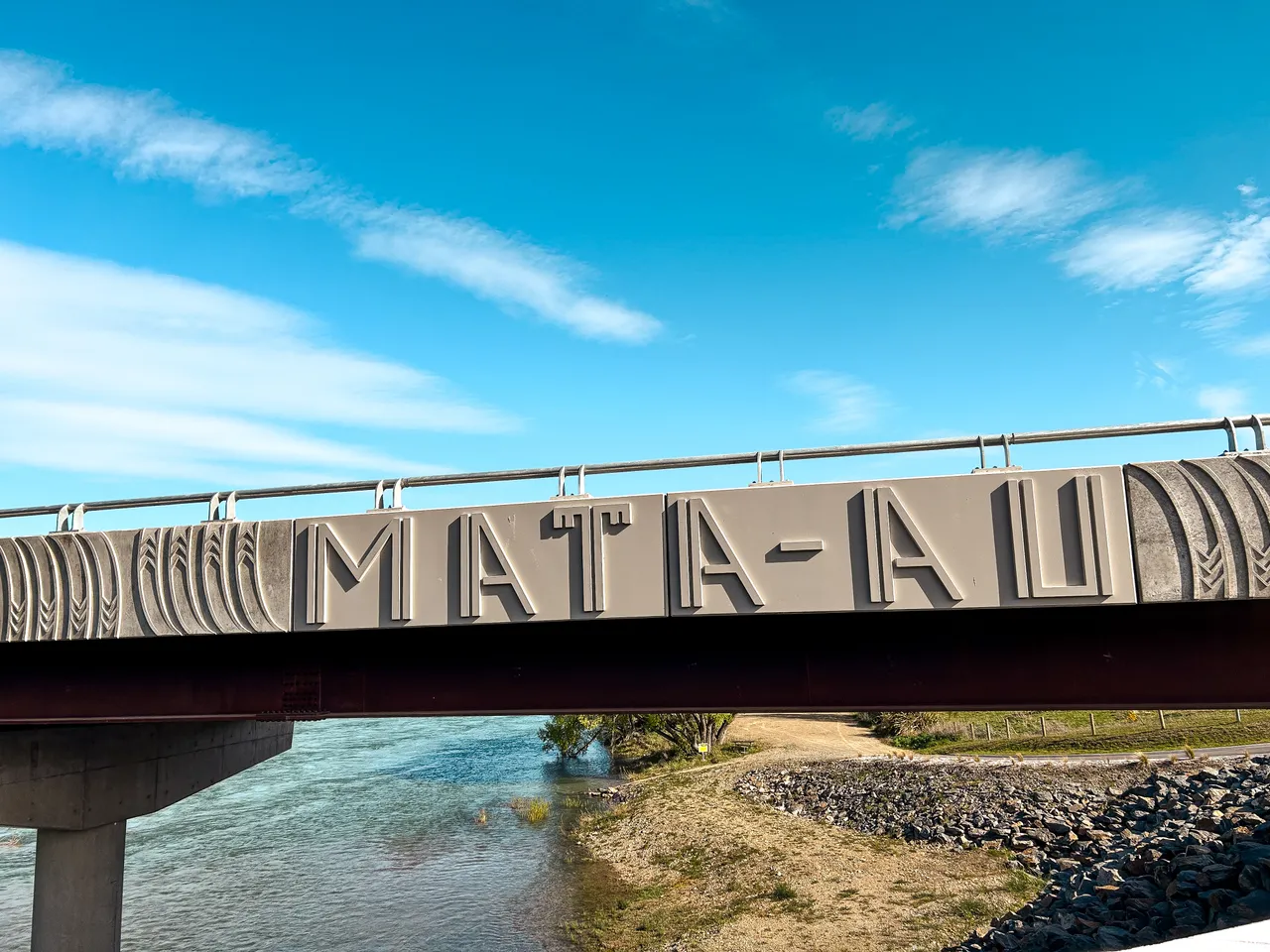 0924-Clutha-Beaumont-Bridge-19