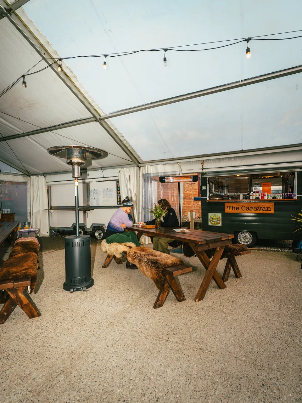 0825-Clutha-The-Village-Green-038