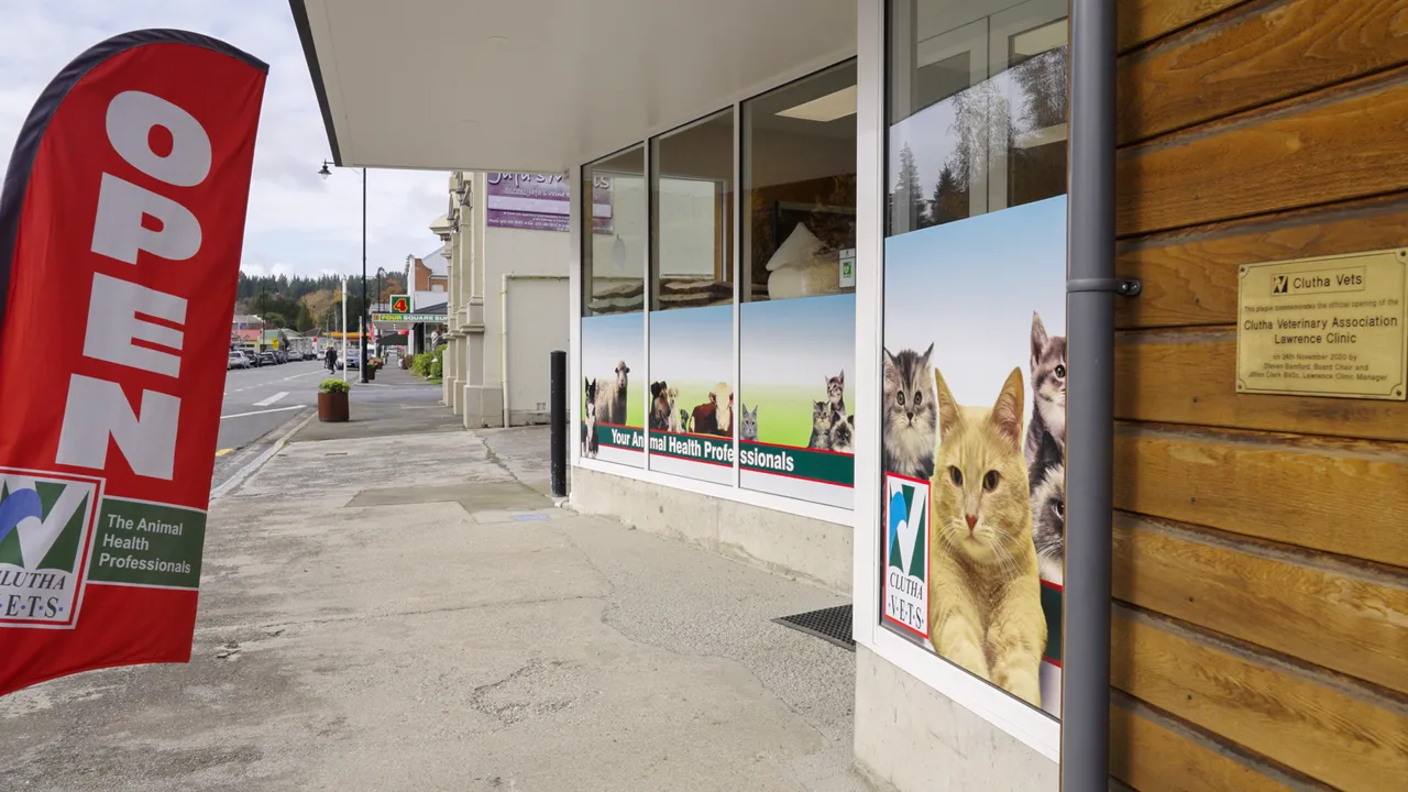 0624-Clutha-Vets-Lawrence-12