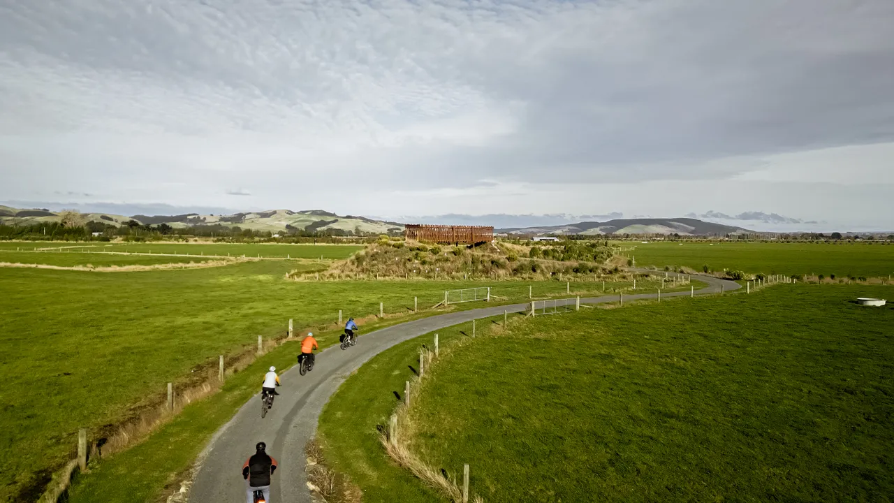 0624-Clutha-Bike-Trail-191