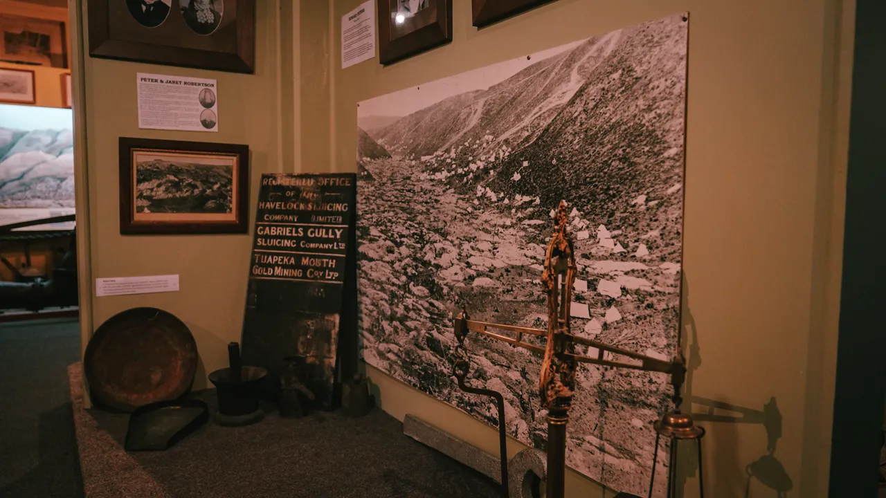 0825-Clutha-Lawrence-Musuem-086