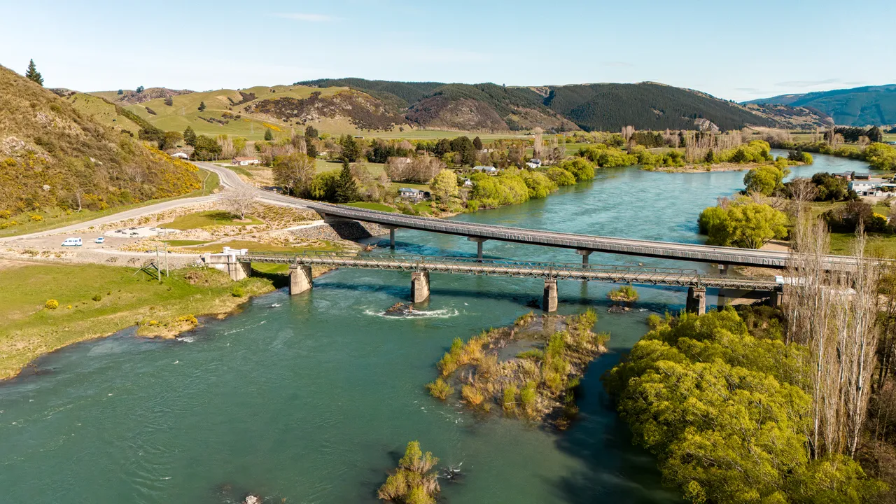 0924-Clutha-Beaumont-Bridge-03