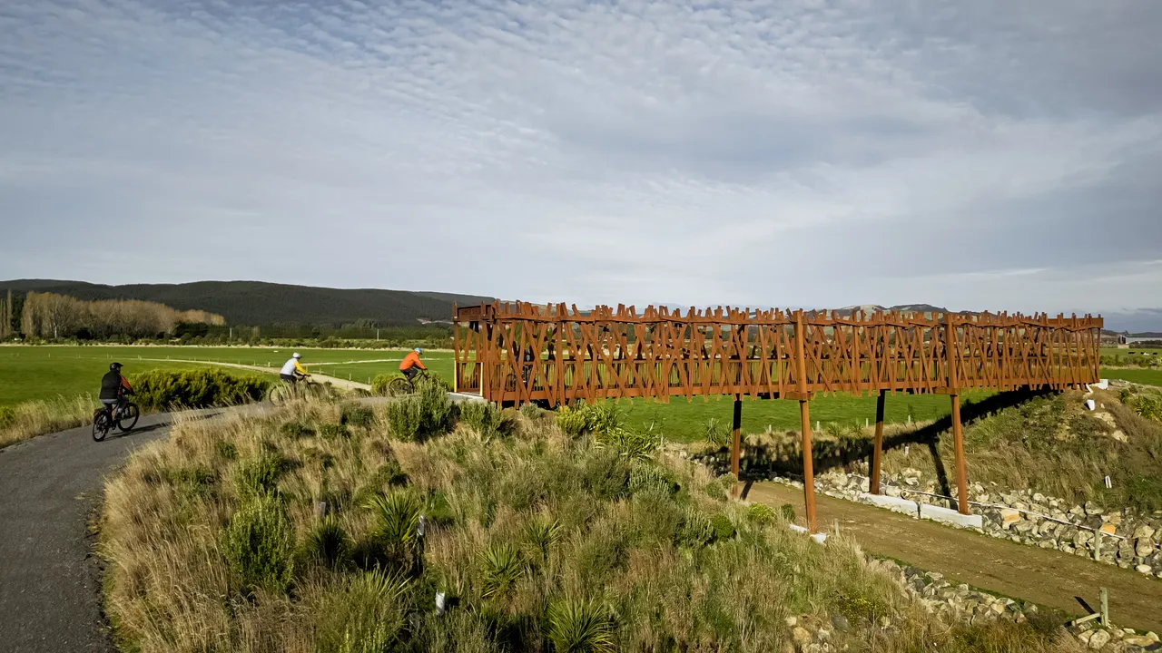 0624-Clutha-Bike-Trail-211