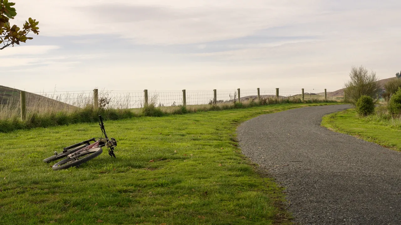 0624-Clutha-Bike-Trail-234