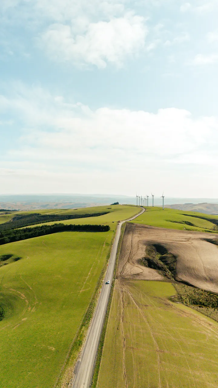 0924-Mount-Stuart-Wind-Farm-10