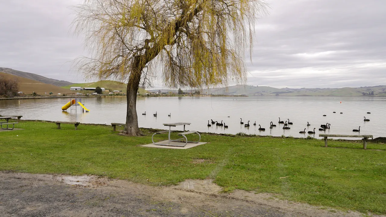 0624-Clutha-Bike-Trail-006