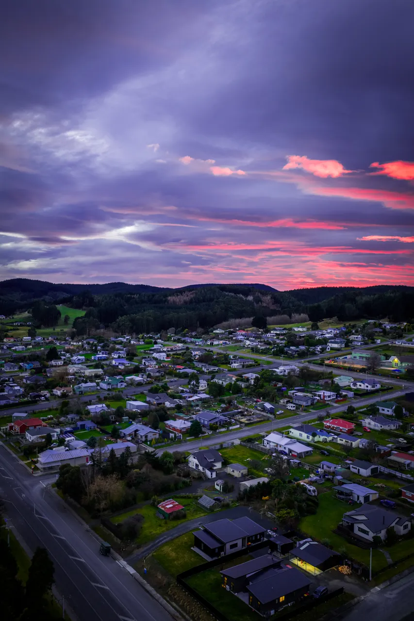 0825-Clutha-Kaitangata-Sunrise-9