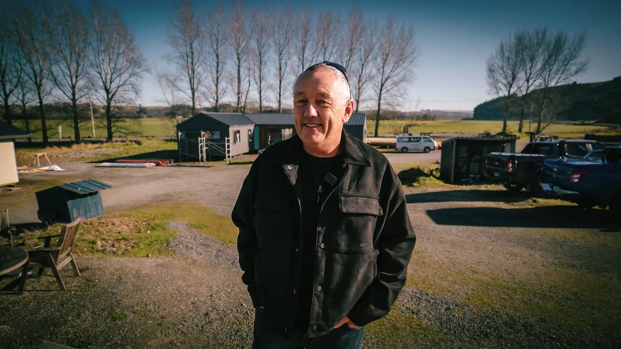 0825-Clutha-Big-River-Homes-06