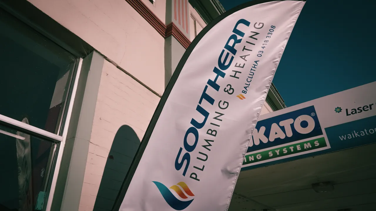 0825-Clutha-Southern-Heating-22