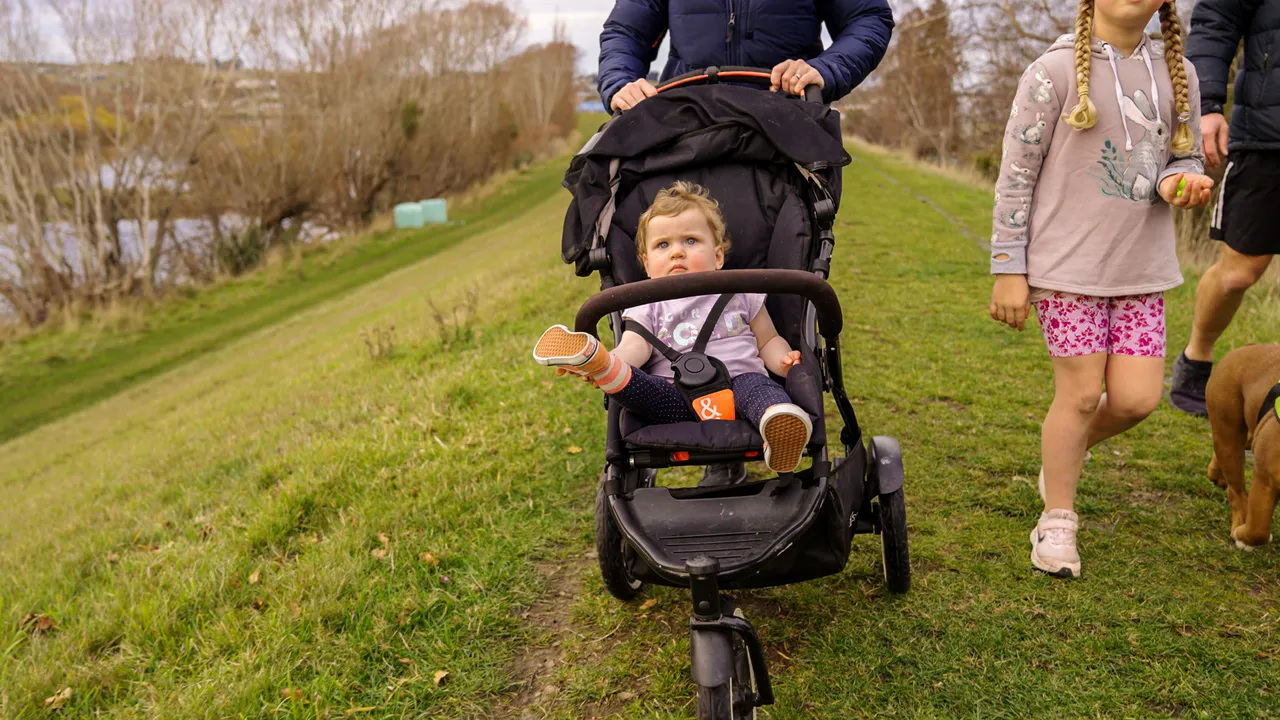 0624-Clutha-Balclutha-Family-Time-097