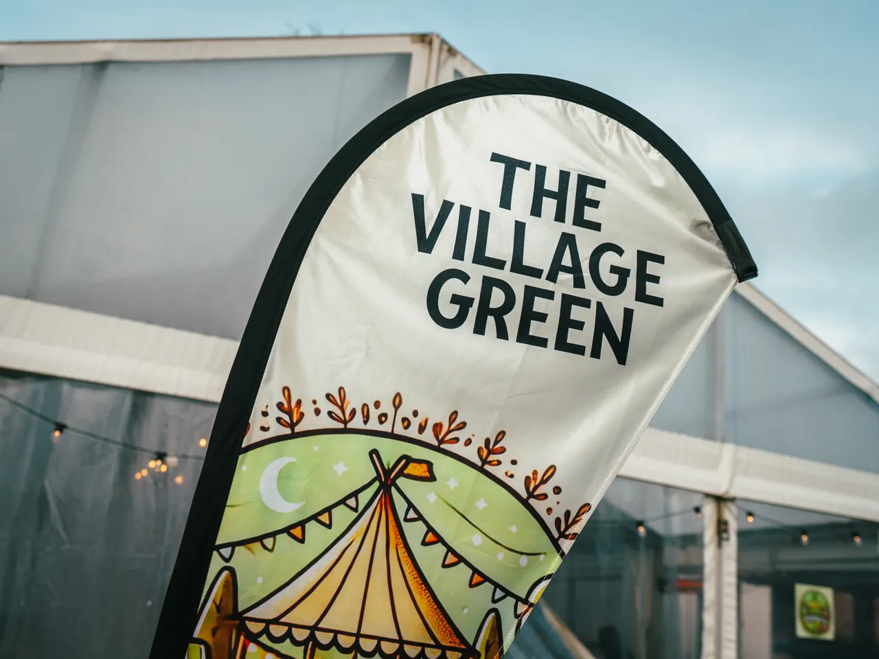0825-Clutha-The-Village-Green-035