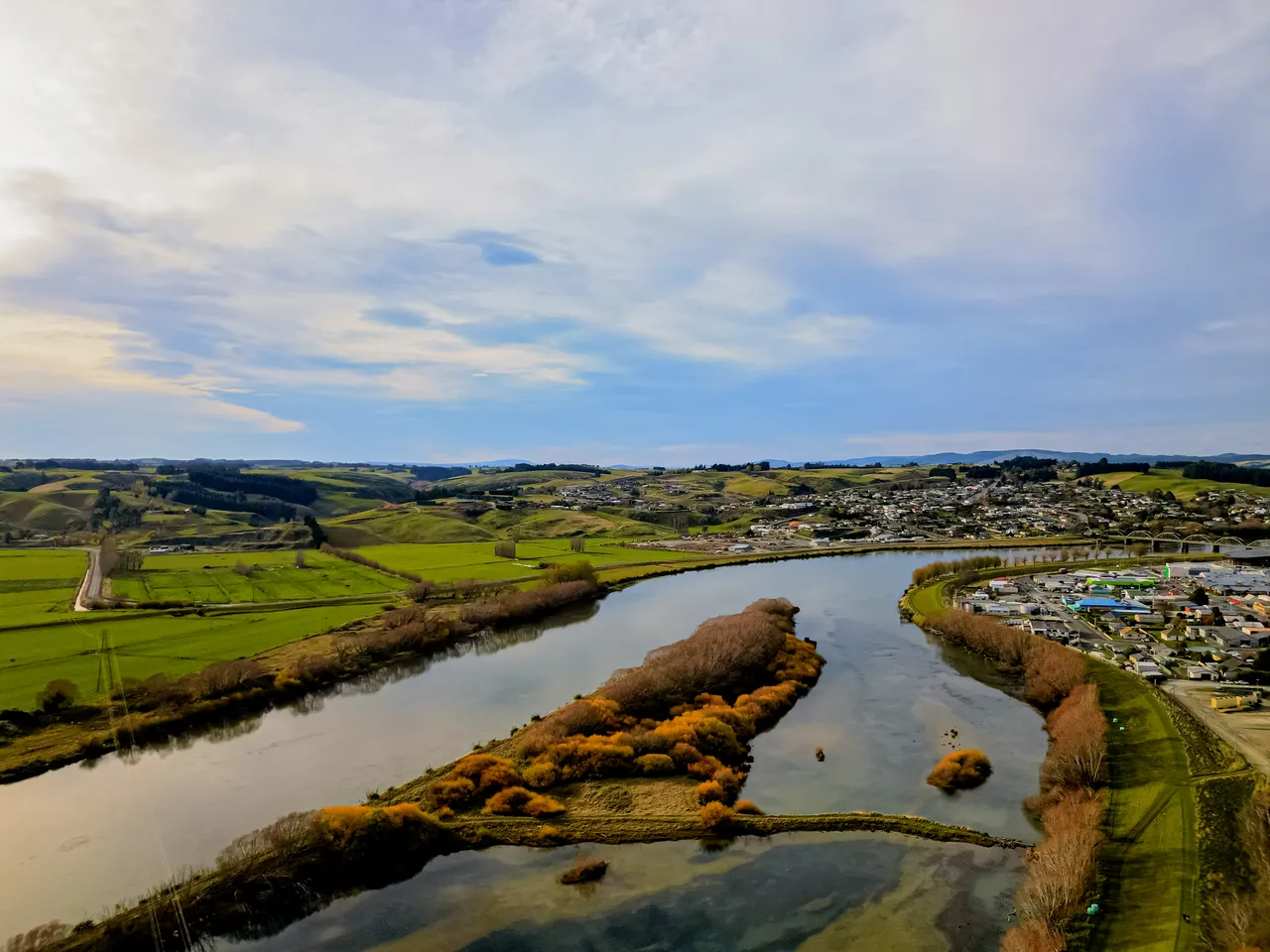 0624-Clutha-Balclutha-Drone-23