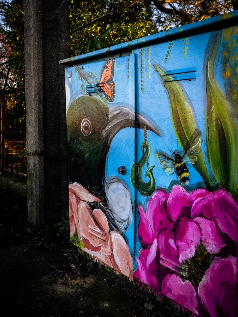 0825-Clutha-Alice-Murals-50