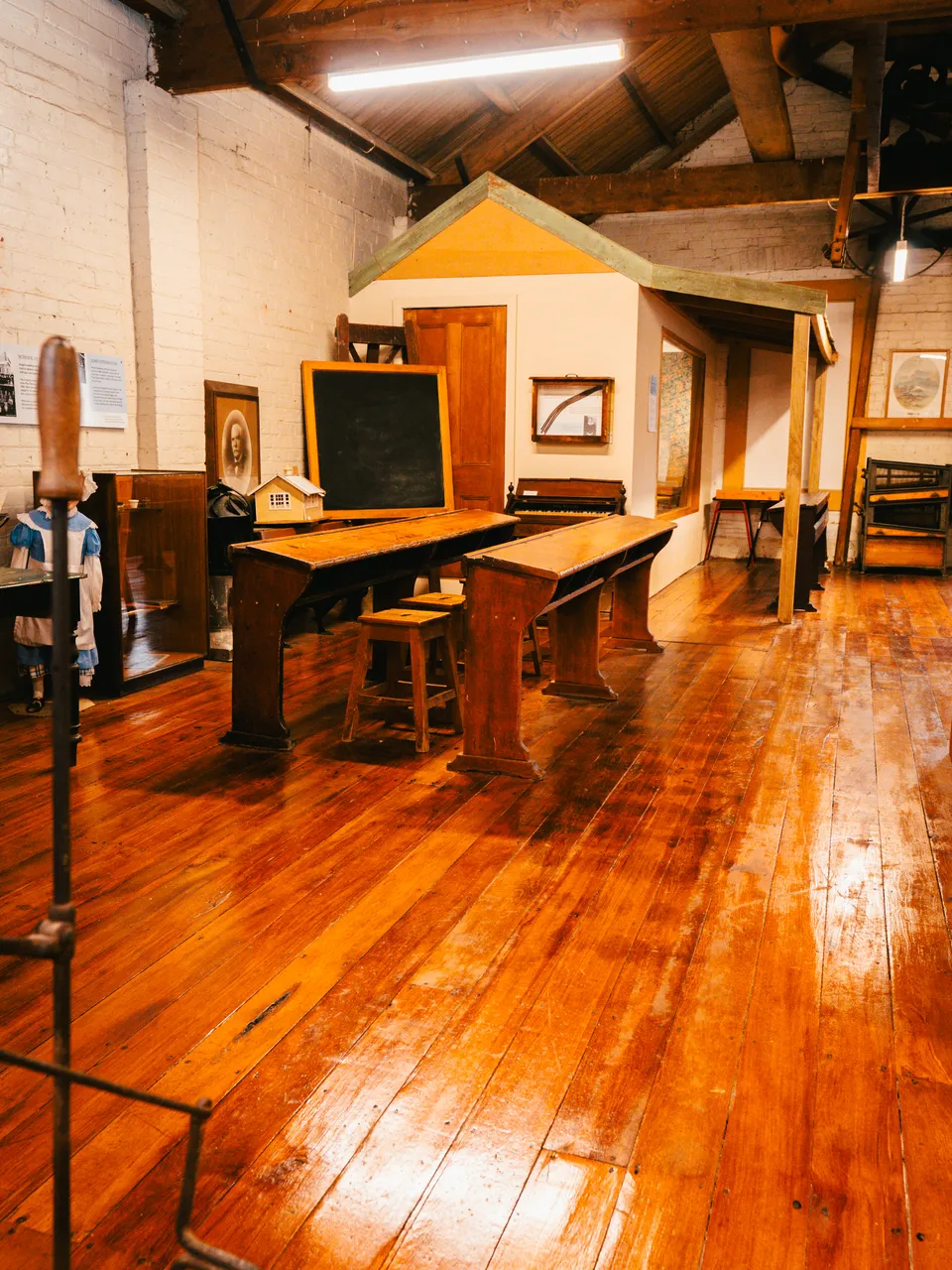 0825-Clutha-Lawrence-Musuem-031