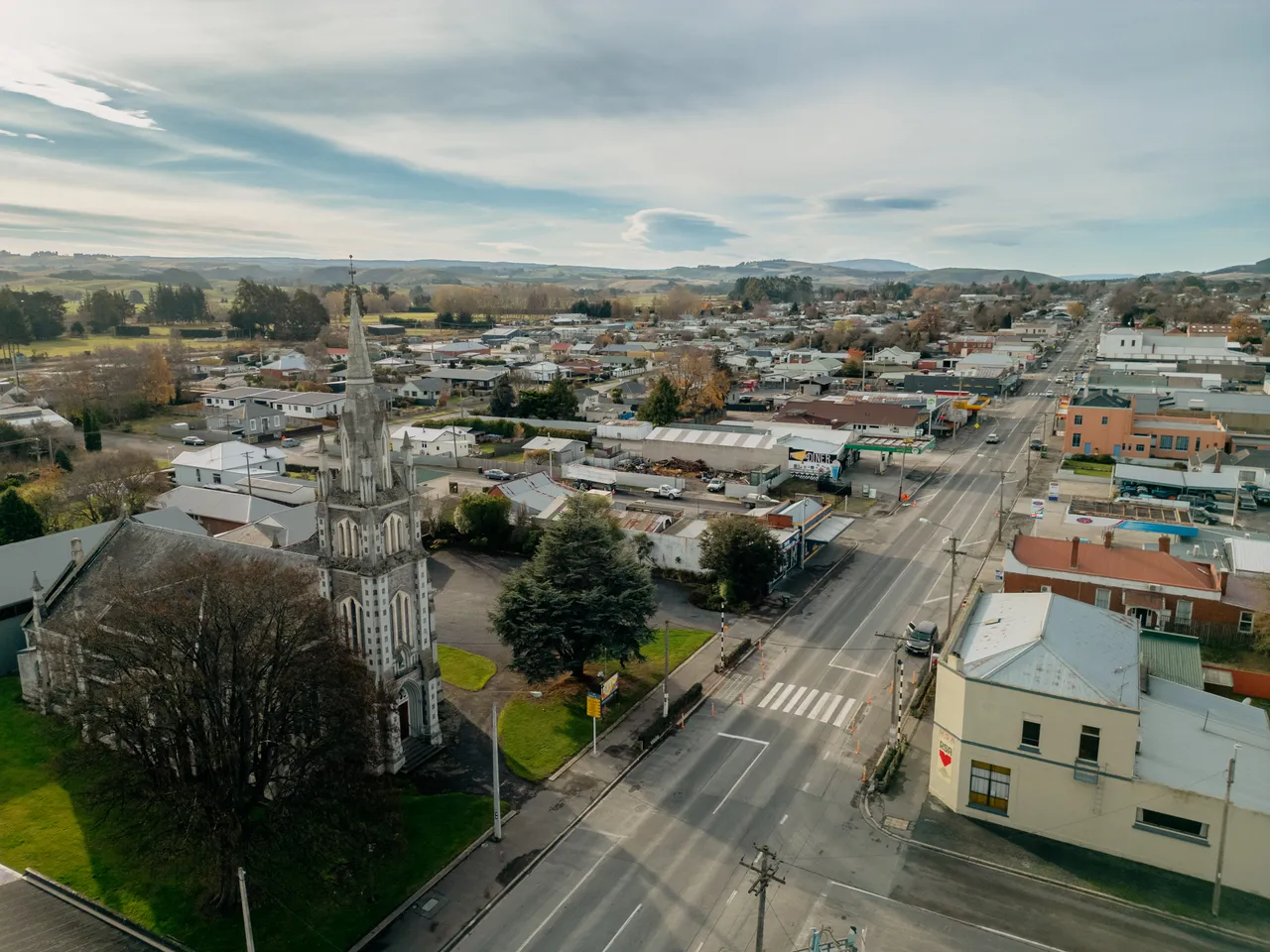 0524-Milton-Clutha-Development-The-Commute-03