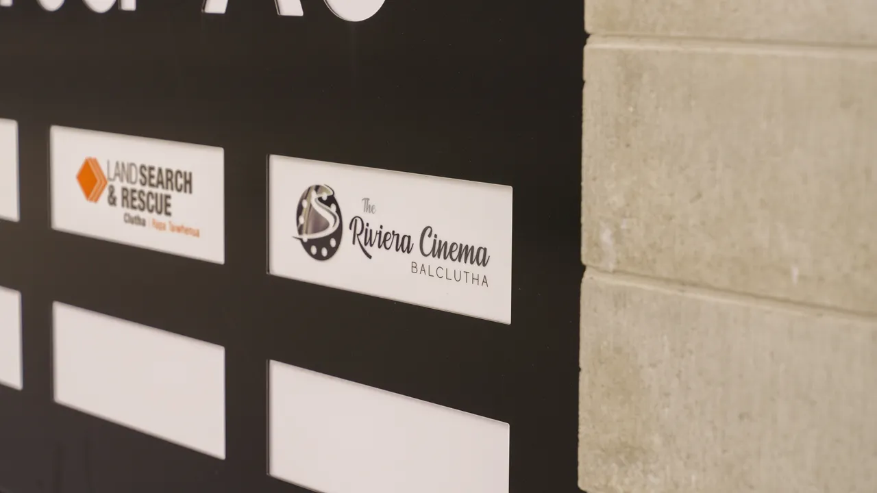 0624-Clutha-Riviera-Cinema-37