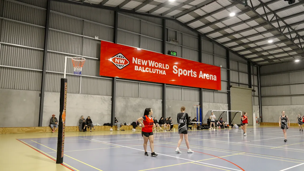 0624-Clutha-South-Otago-Netball-20
