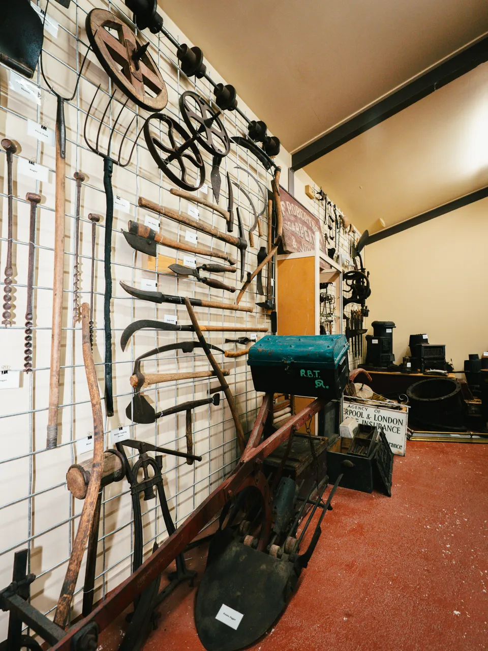 0825-Clutha-Lawrence-Musuem-025