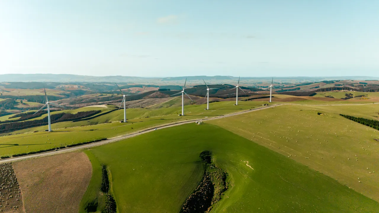 0924-Mount-Stuart-Wind-Farm-14