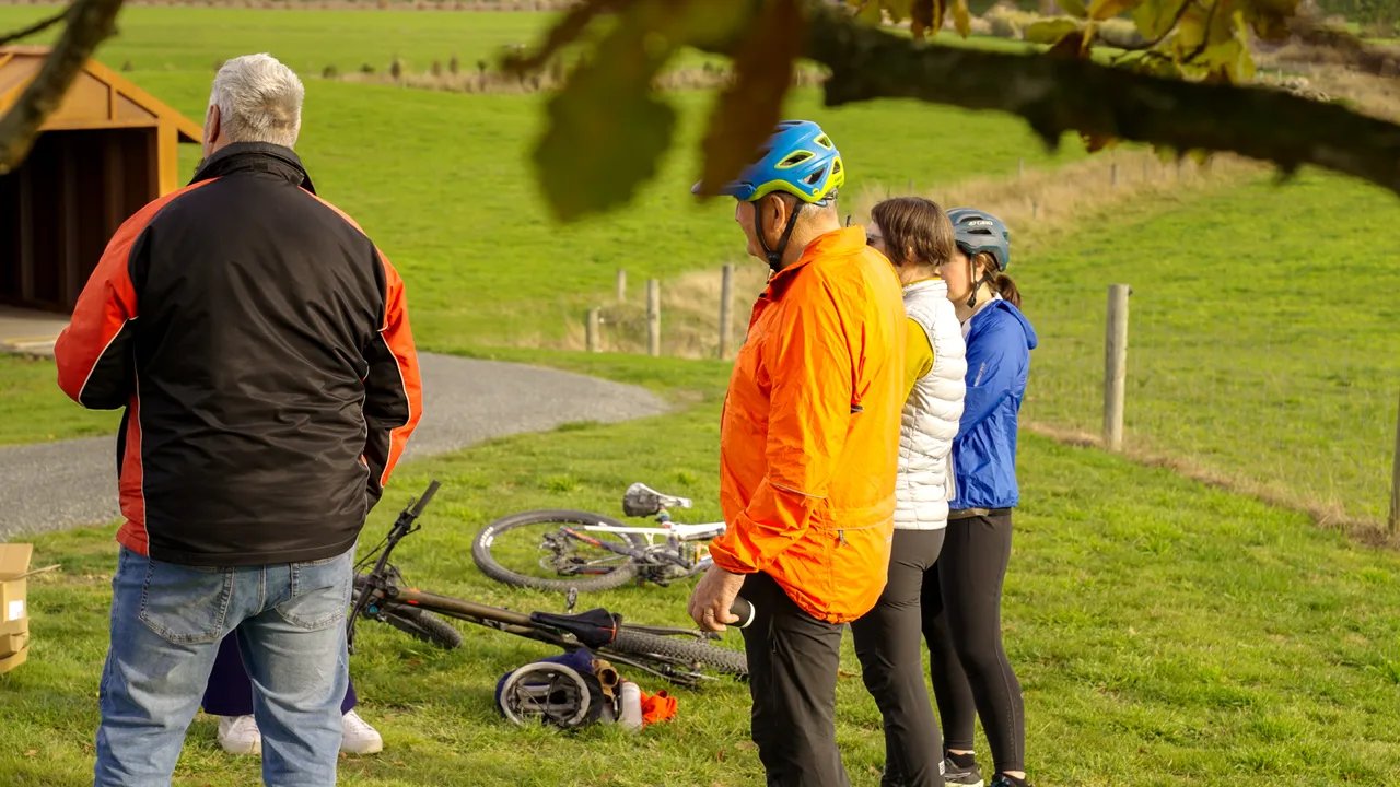 0624-Clutha-Bike-Trail-236
