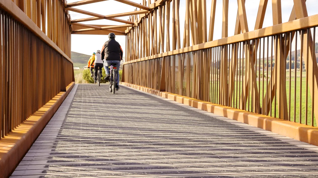 0624-Clutha-Bike-Trail-176