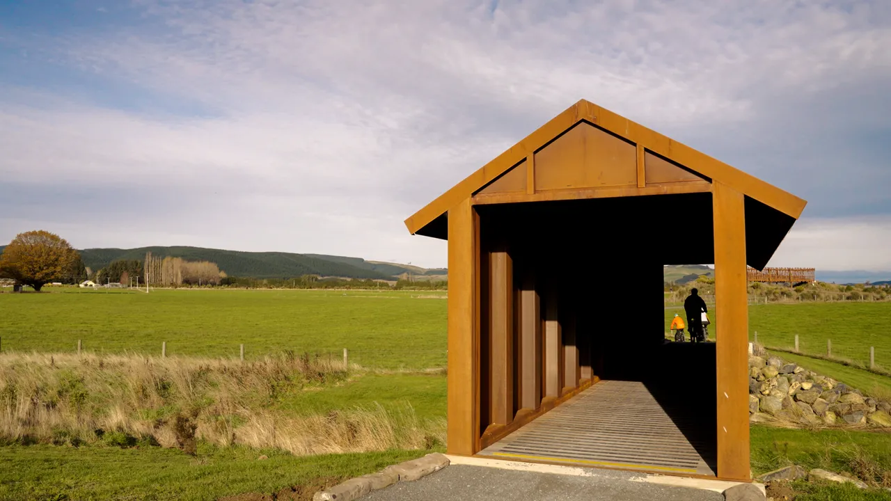 0624-Clutha-Bike-Trail-161
