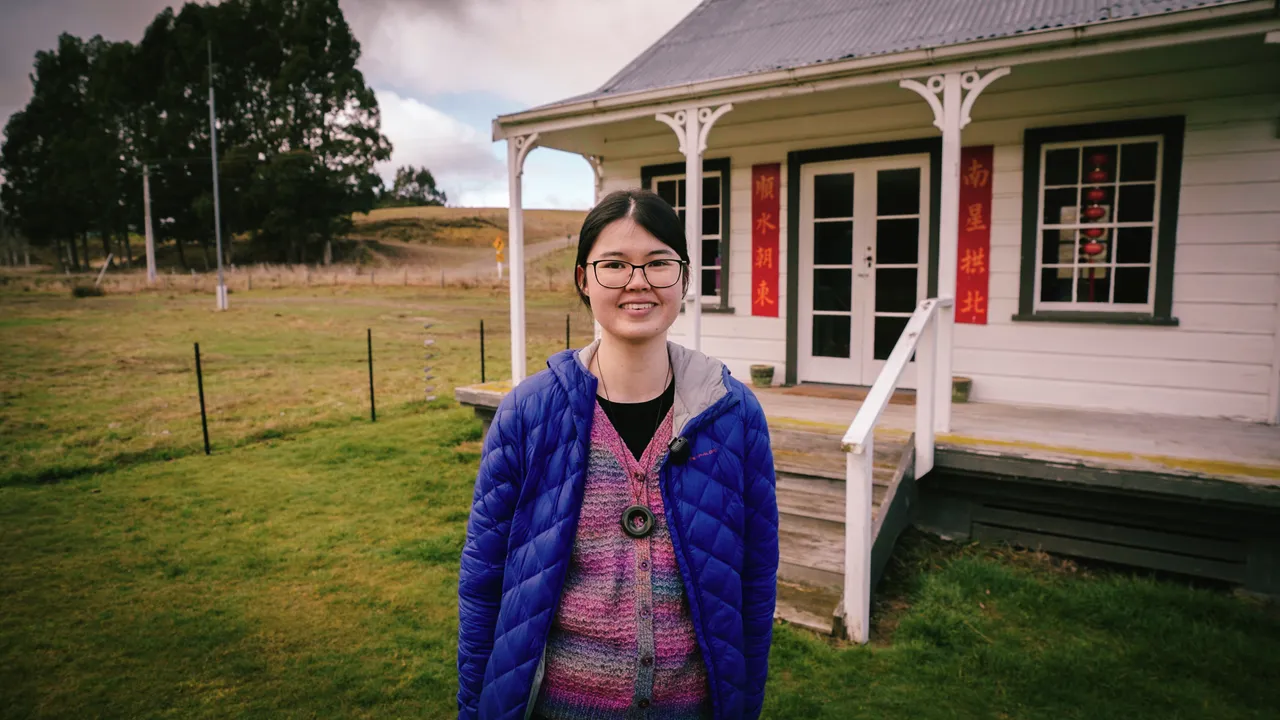 0825-Clutha-Chinese-Camp-27