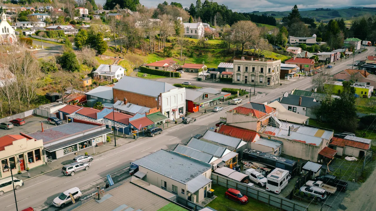 0825-Clutha-Lawrence-Musuem-062
