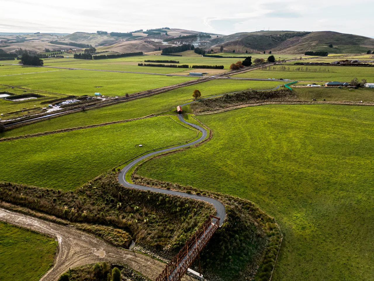 0624-Clutha-Bike-Trail-135