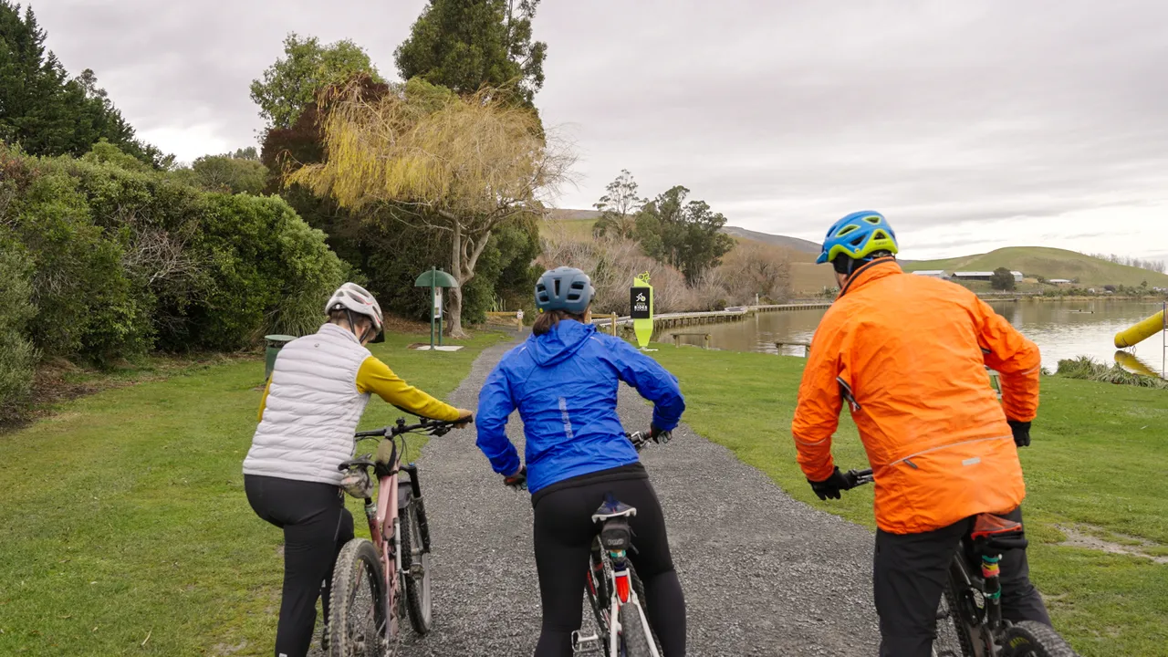 0624-Clutha-Bike-Trail-043