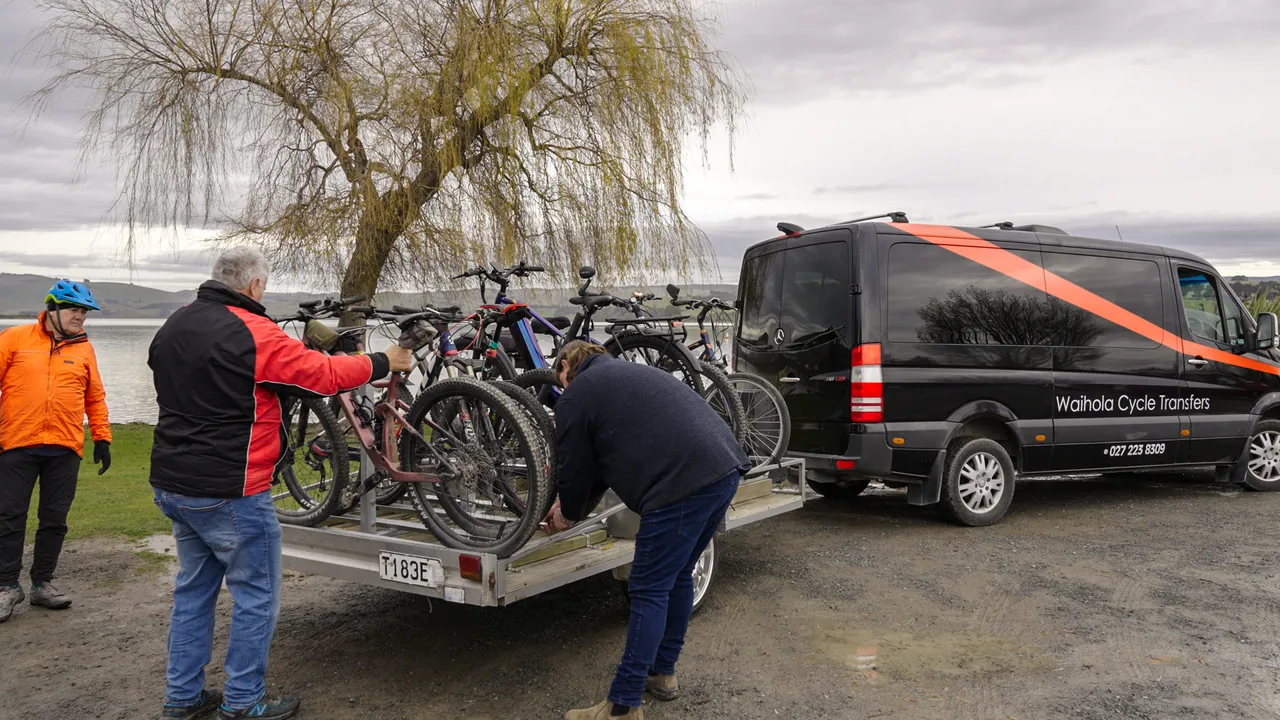 0624-Clutha-Bike-Trail-025