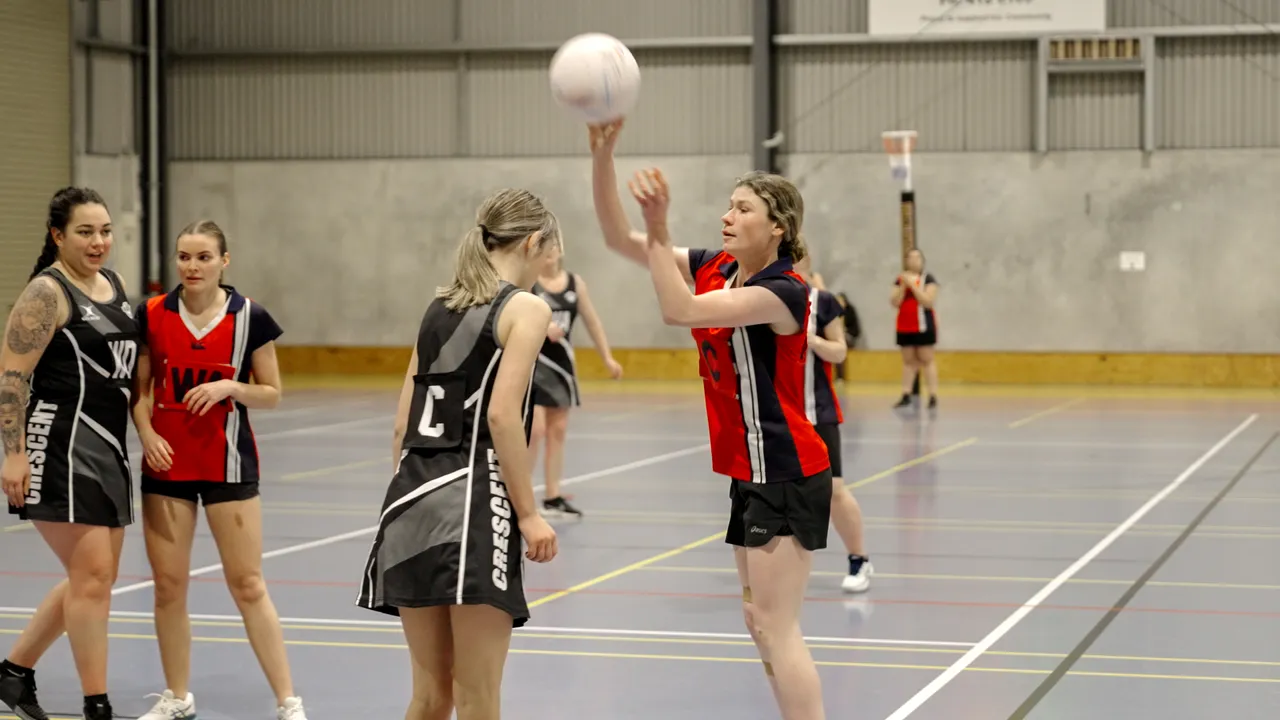0624-Clutha-South-Otago-Netball-13