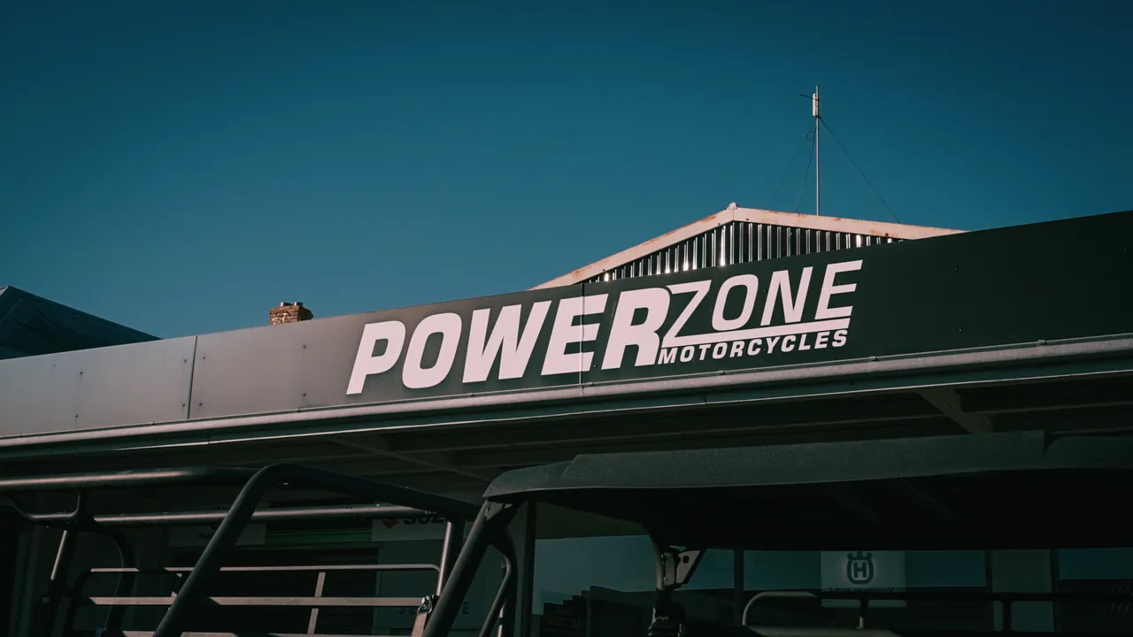 0825-Clutha-Powerzone-44