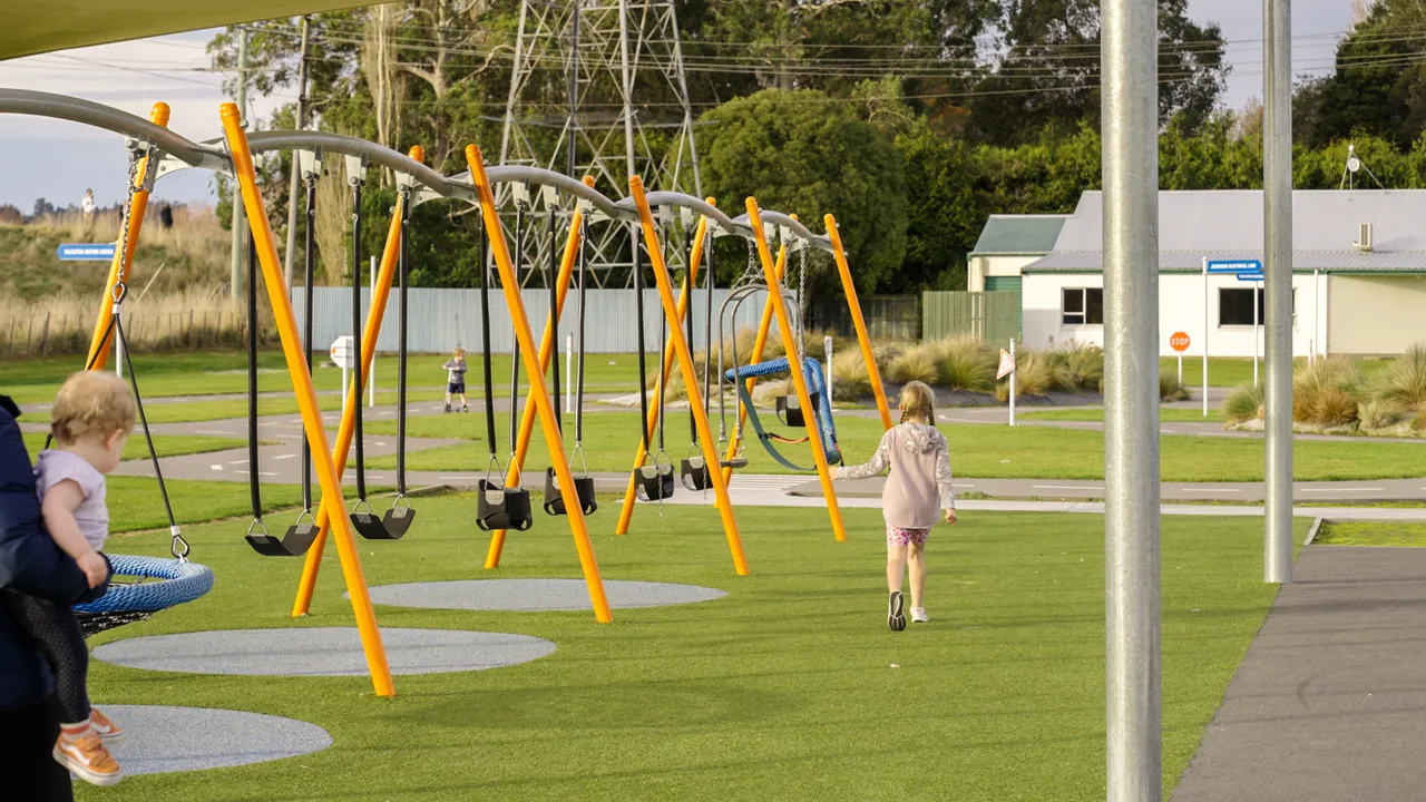 0624-Clutha-Balclutha-Family-Time-047