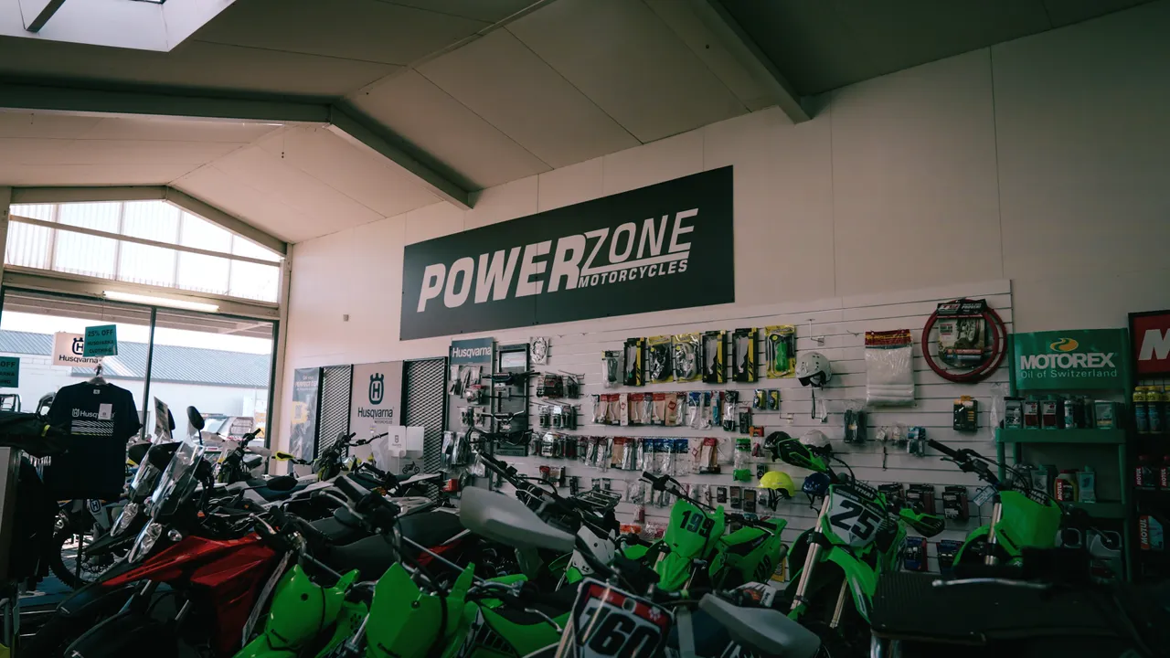 0825-Clutha-Powerzone-42
