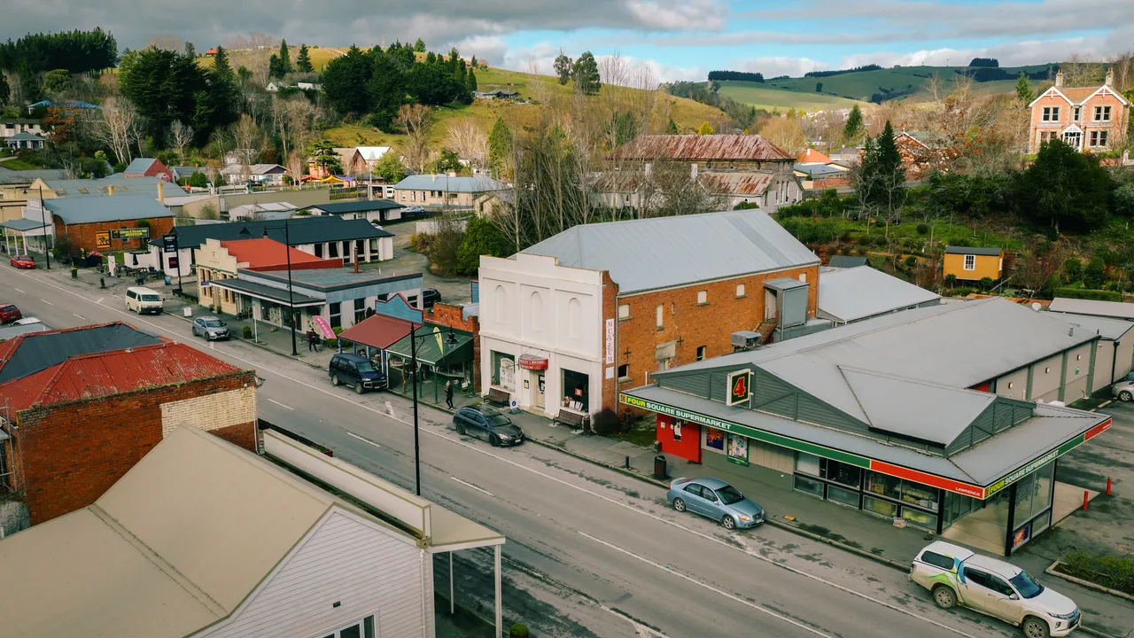 0825-Clutha-Lawrence-Musuem-058