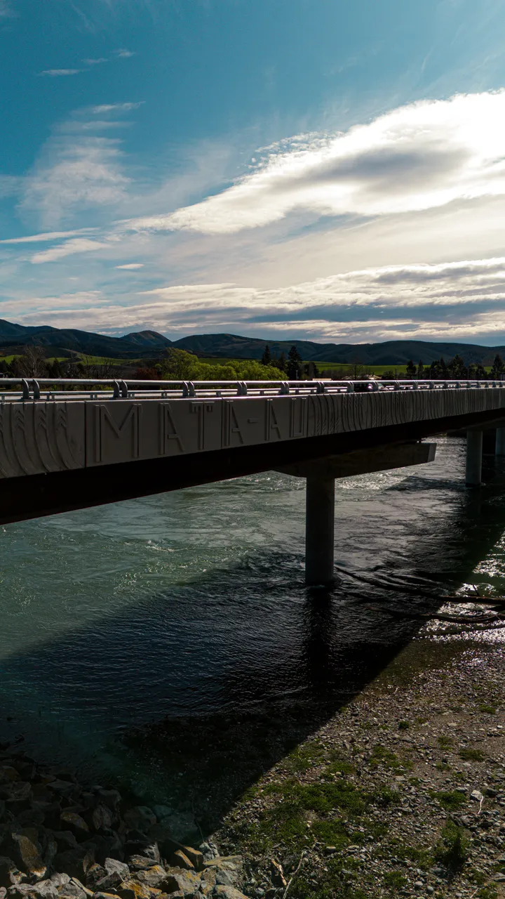 0924-Clutha-Beaumont-Bridge-08