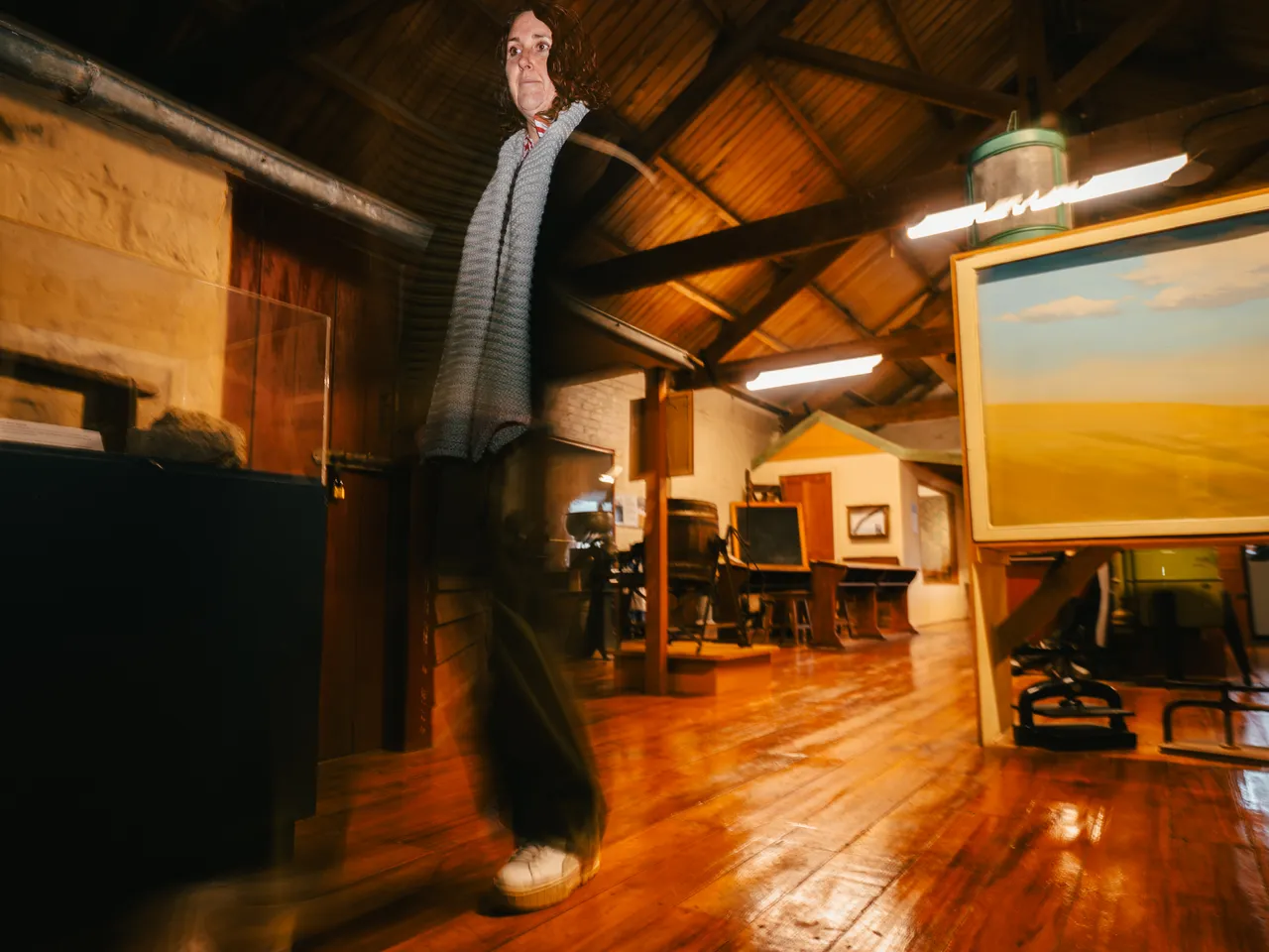0825-Clutha-Lawrence-Musuem-049