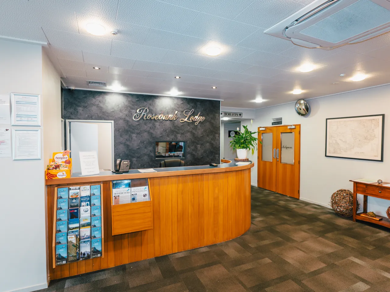 0825-Clutha-Rosebank-Lodge-003